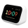 Xiaomi Mi Smart Clock White - 729239 - zdjęcie